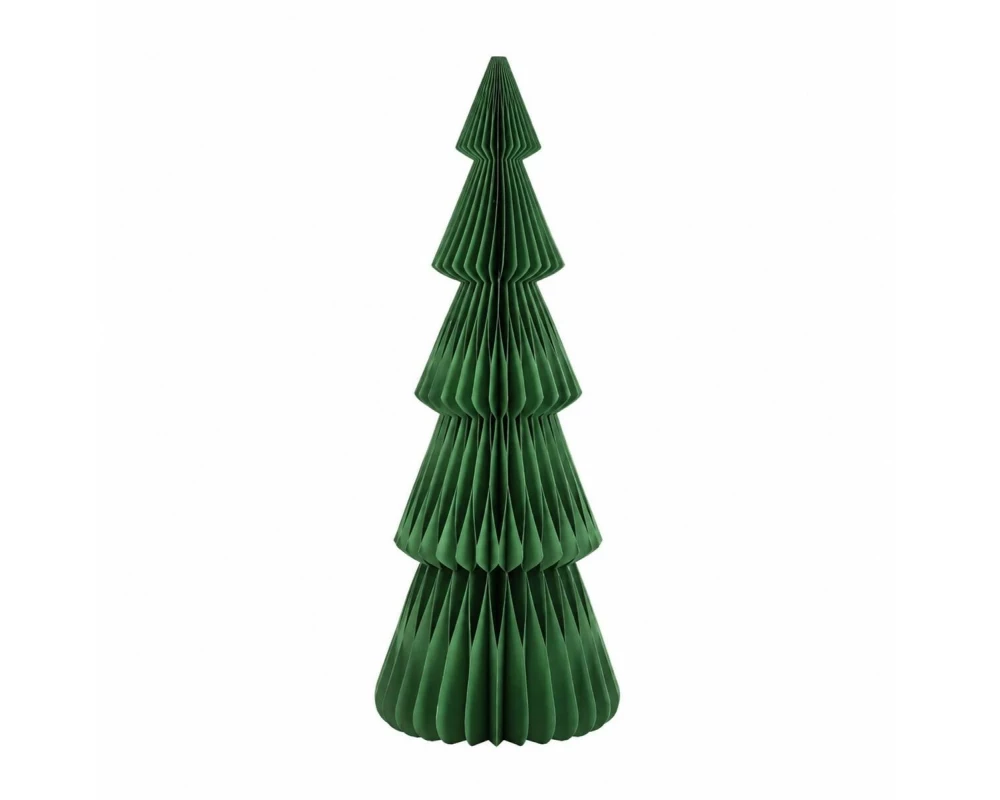 CHALET Tannenbaum Tannenbaum