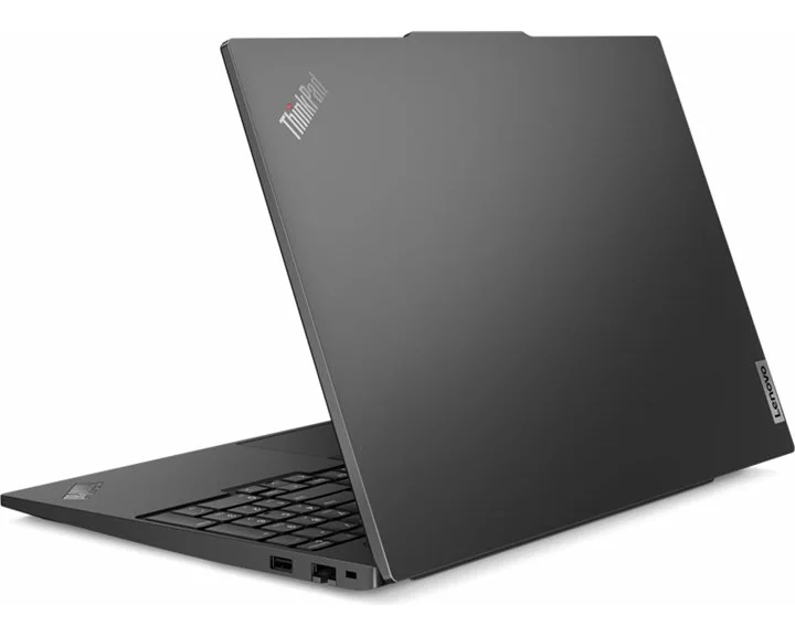 Lenovo ThinkPad E16 Gen 2