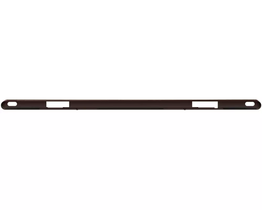 Samsung Soundbar Skin VG-SCFBS8BW