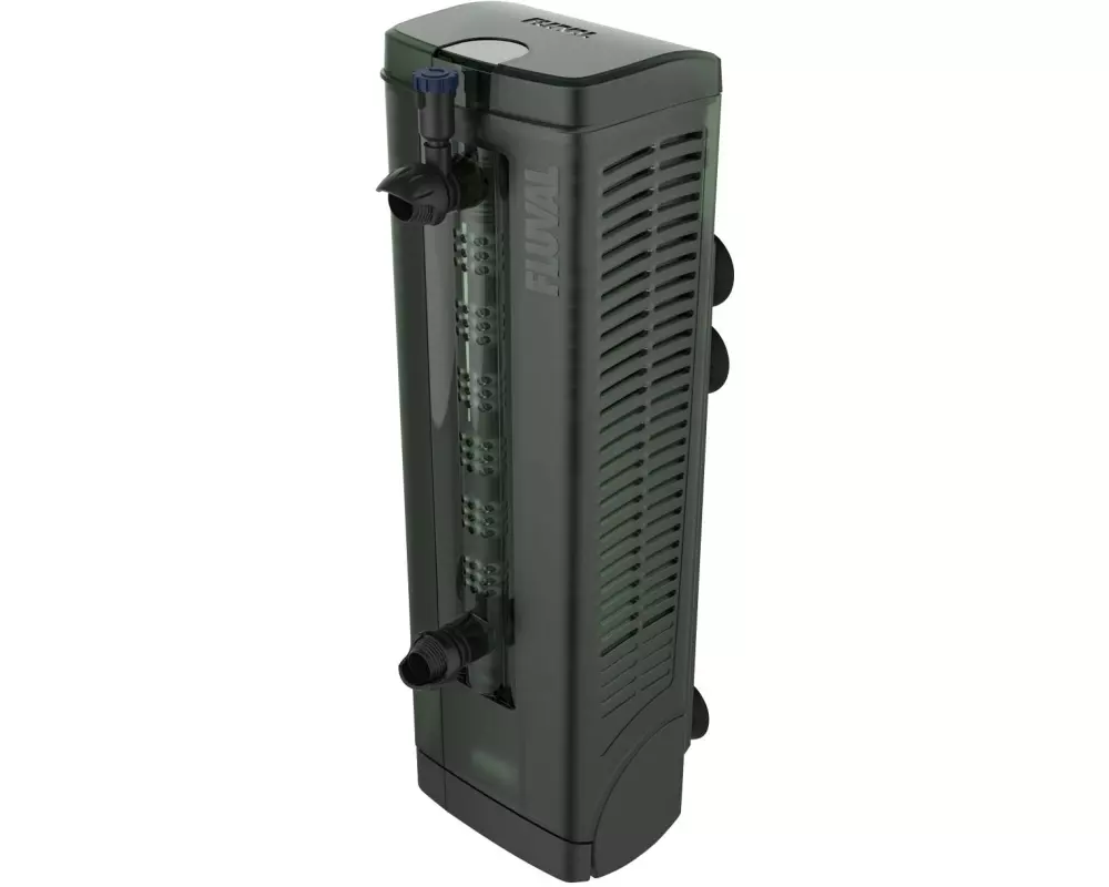 Fluval Innenfilter U4