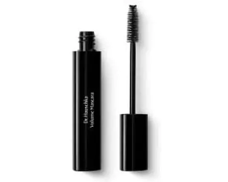 Dr. Hauschka Volume Mascara 01 01 Black
