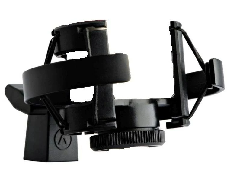 Austrian Audio Halterung OCS8