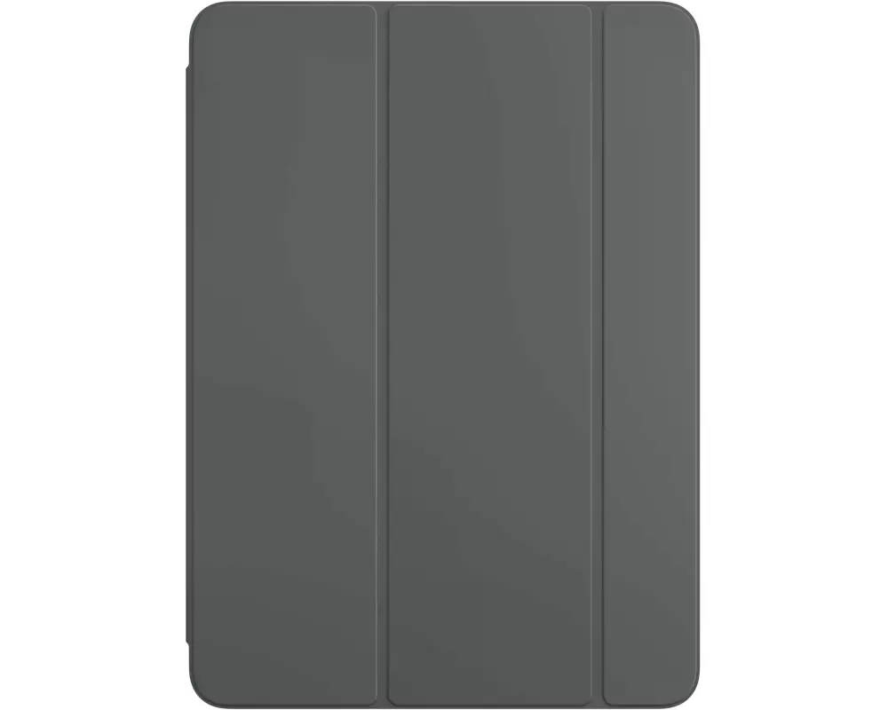 Apple Smart Folio iPad Air 11" M2 / Air 4.-5. Gen. Anthrazit