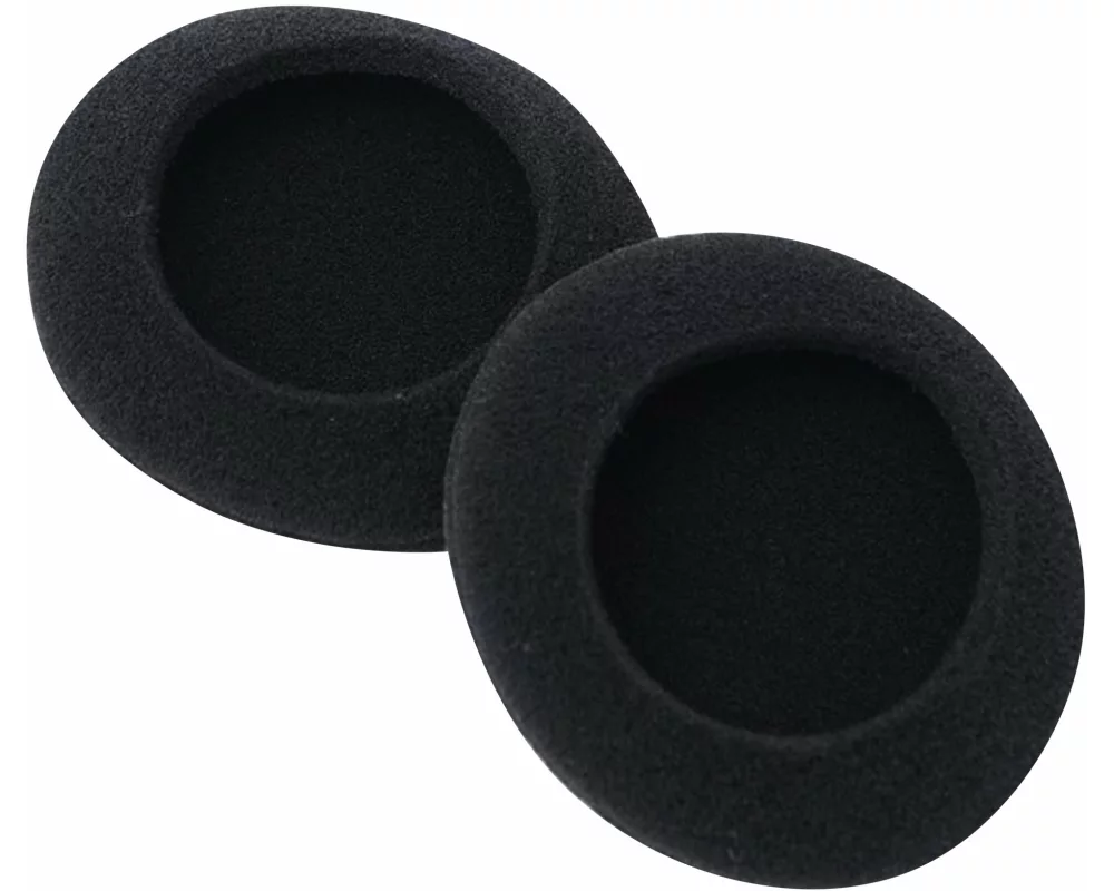 EPOS Foam earpads, for EDU, 10 - 10 units