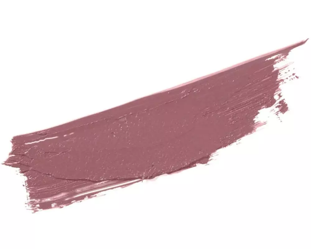babor Creamy Lipstick 05 Nude Pink