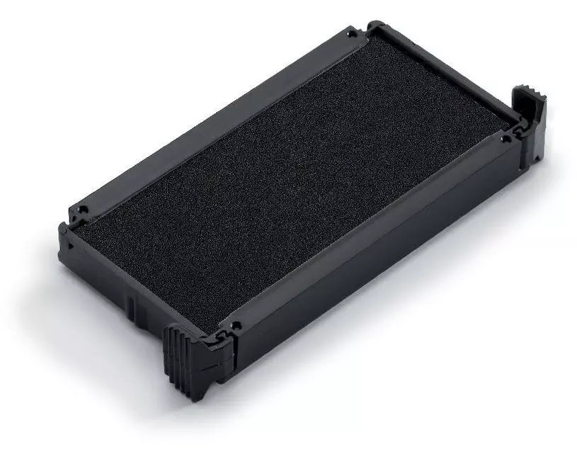 Trodat Ersatzkissen Printy 6/4912 Schwarz