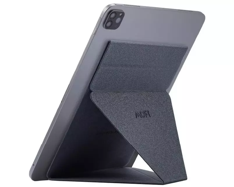 MOFT Standfuss für Tablets von 9.7 bis 13" selbstklebend