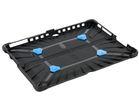 PROTECH - CASE + 360 HANDSTRAP