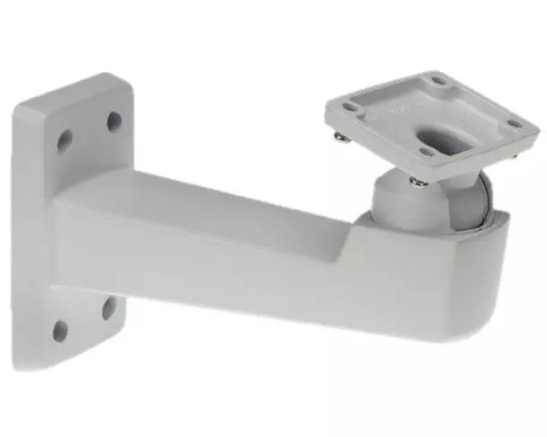 Axis Wandhalterung T94Q01A Weiss 1 Stück