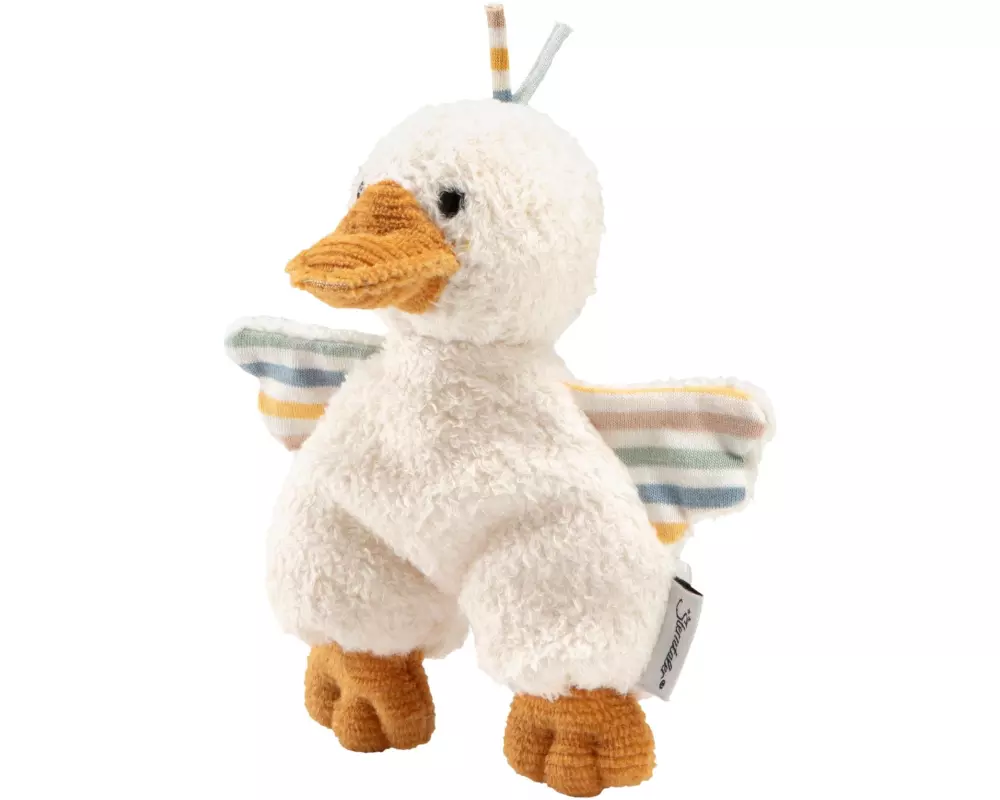 Sterntaler Greifling Edda mini