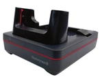 Honeywell HomeBase Cradle for Mobile Computer