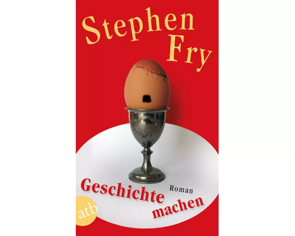 Geschichte machen