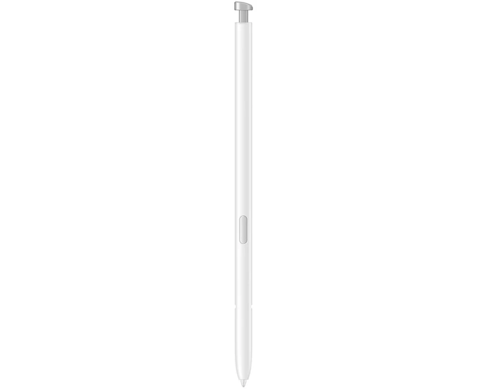 Samsung Eingabestift S Pen Galaxy S26 Ultra Weiss