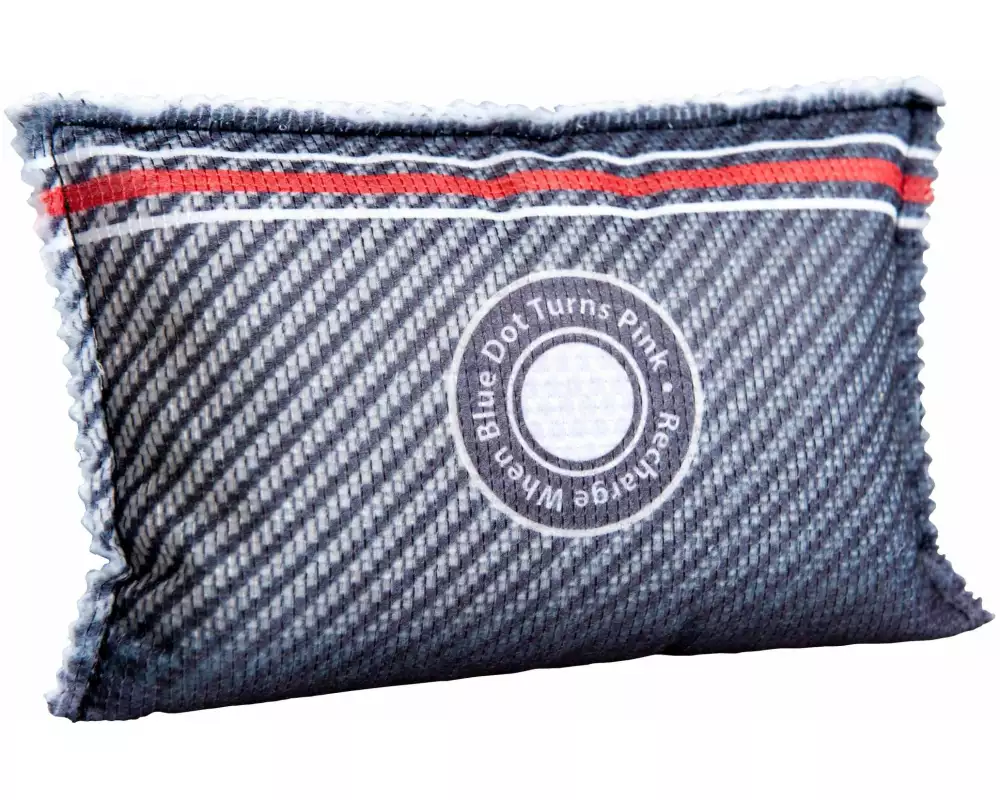 Pingi Autoentfeuchter Antibeschlag