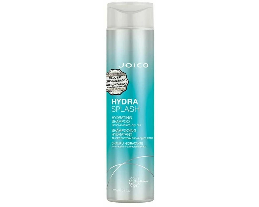 JOICO Hydra Splash 300 ml