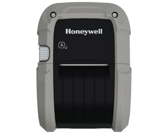 Honeywell RP4f Mobile, Transportation & Logistic Direct Thermal Printer