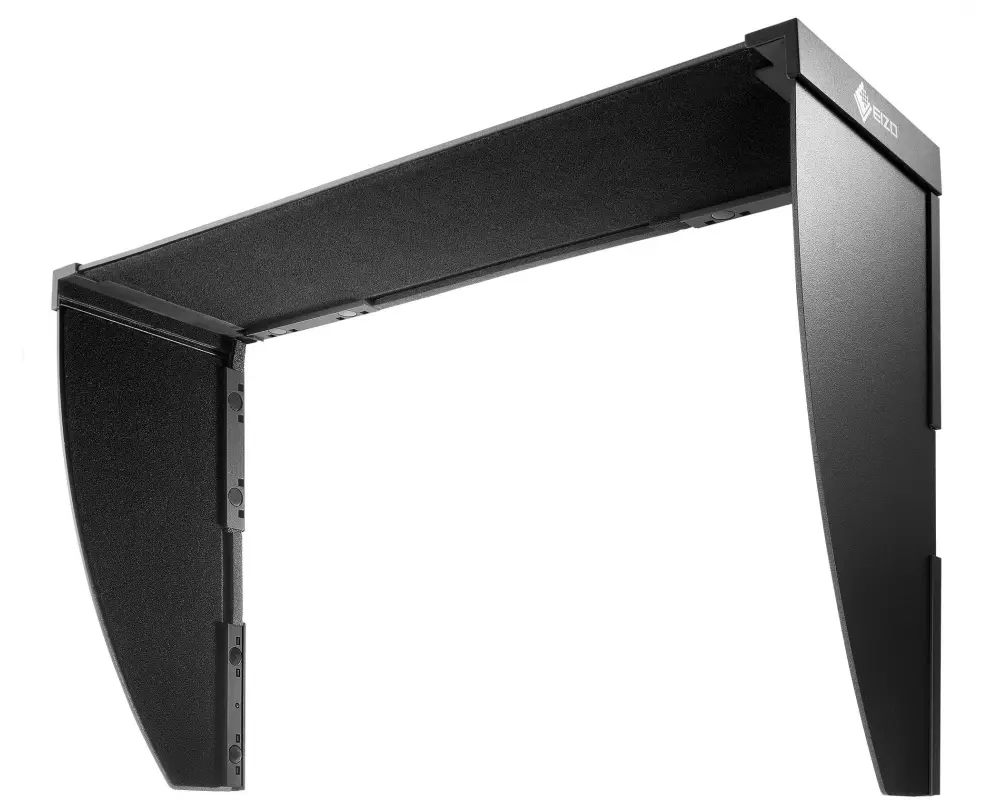 EIZO Lichtschutzblende CH2700