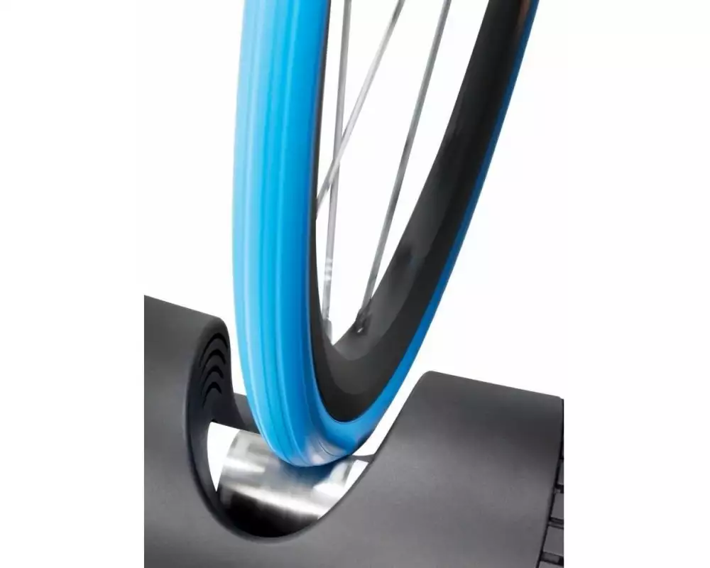 Tacx Reifen zu Trainings-Rollen 23-622