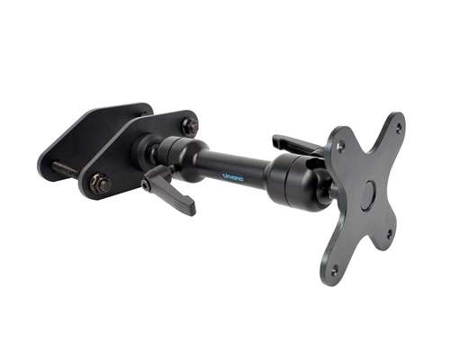 ZIRKONA 4IN DIAMOND MOUNT 6IN