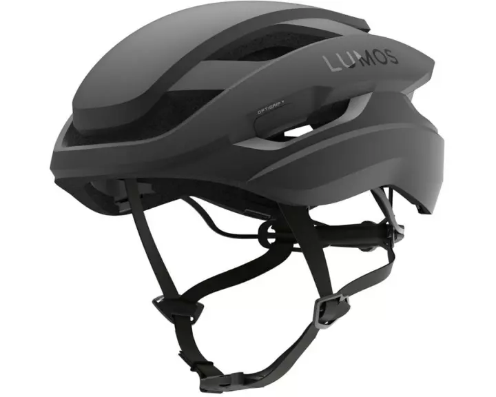 LUMOS Helm Ultra Fly M-L