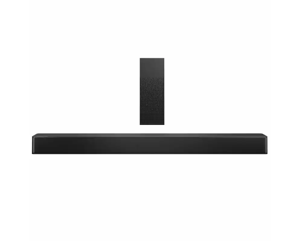 Hisense Soundbar HS2100