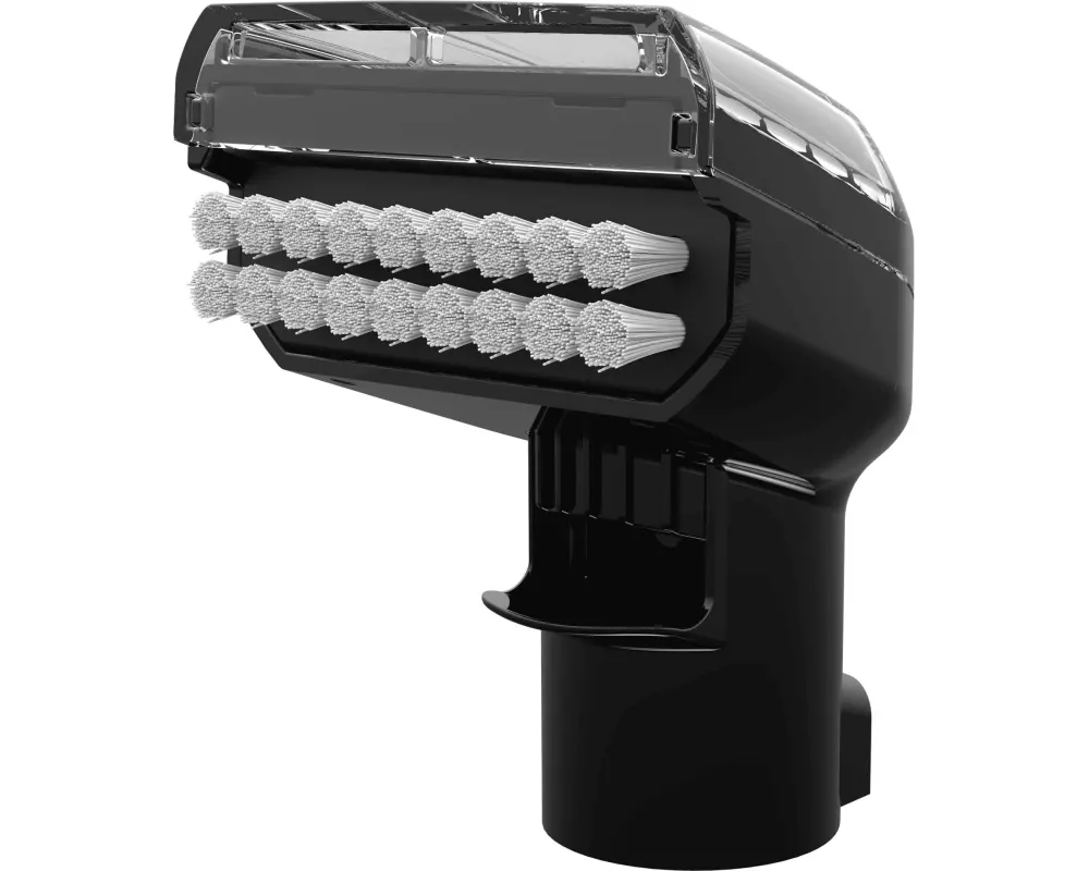 BISSELL Hard Bürste für Spotclean HydroSteam Modelle