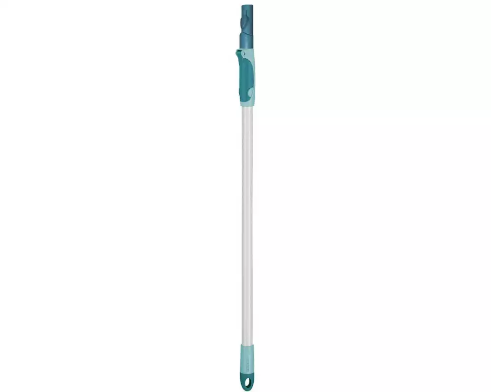 Leifheit Teleskopstiel 75 - 135 cm