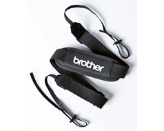 Brother Shoulder Strap