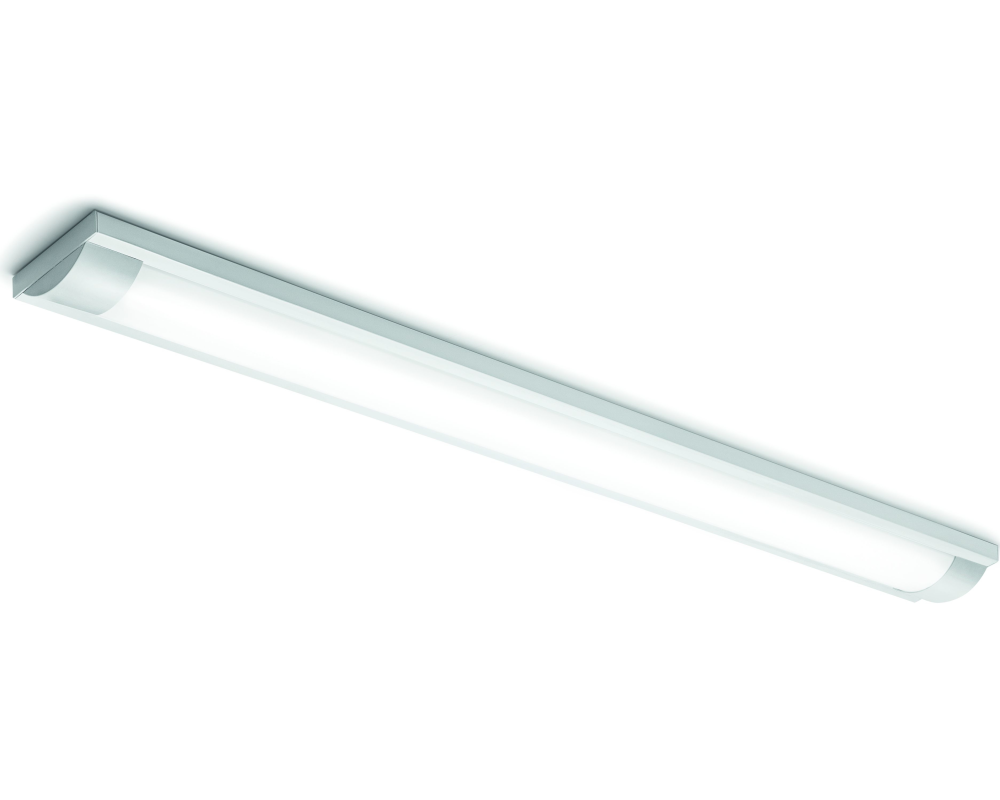 HANSA Deckenleuchte 41-5010.670 LED Connect weiss