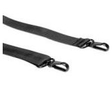 F110 SHOULDER STRAP (2-POINT)