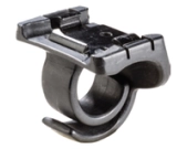 20 PACK RING FINGER STRAPS