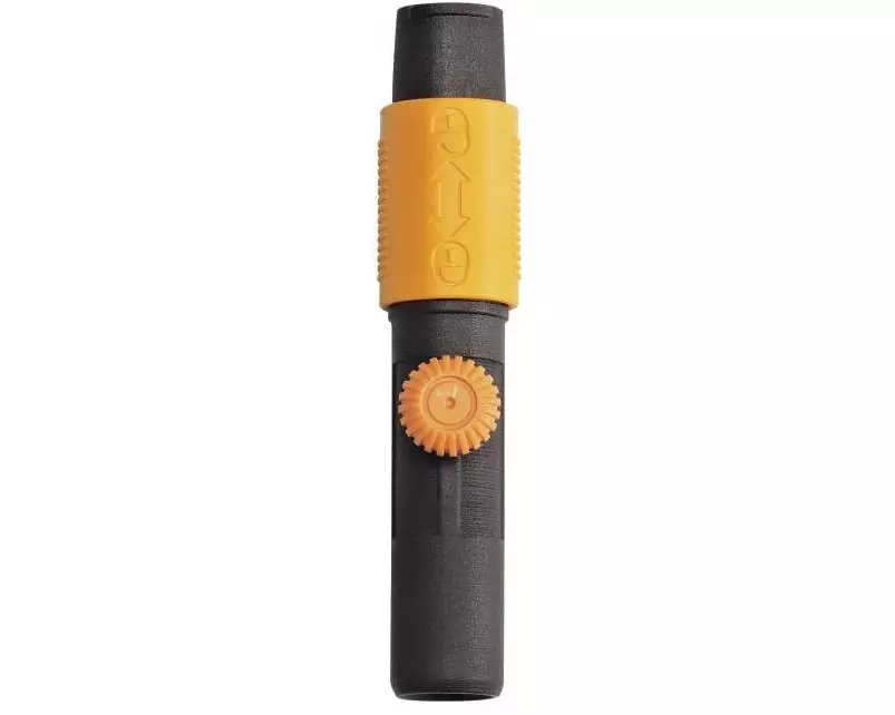 Fiskars Adapter QuikFitTM, 17 x 3.5 x 3.5 cm
