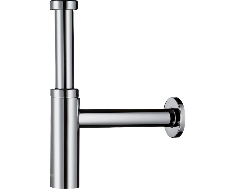hansgrohe Siphon Siphon
