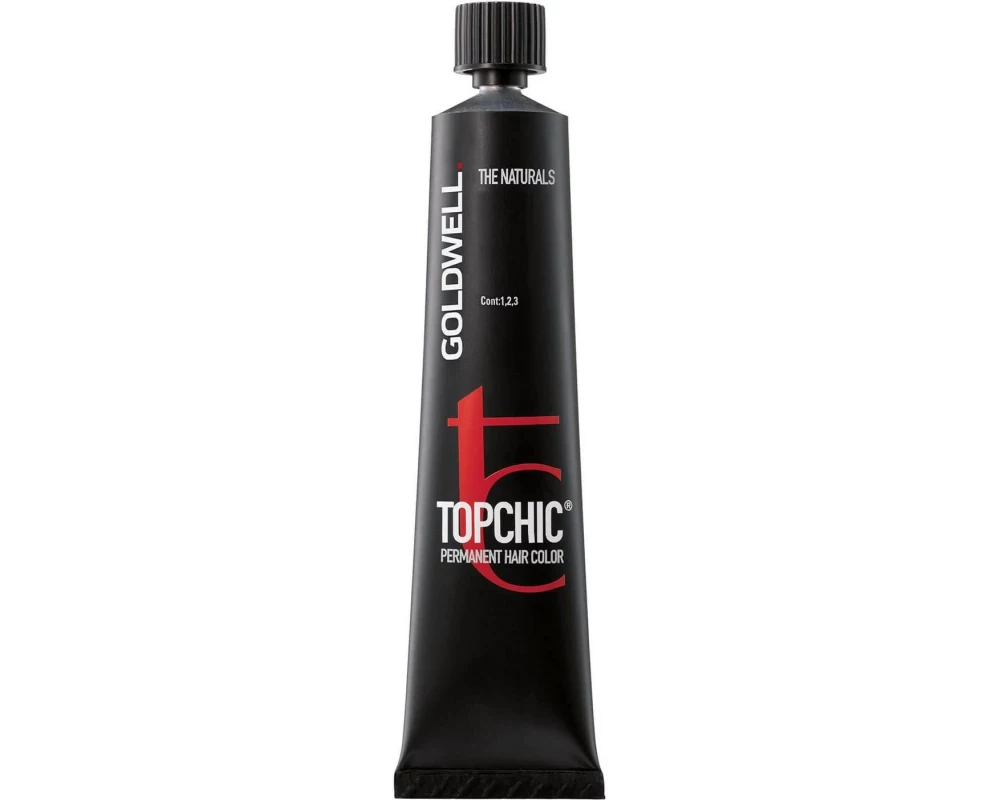 GOLDWELL Topchic 60 ml