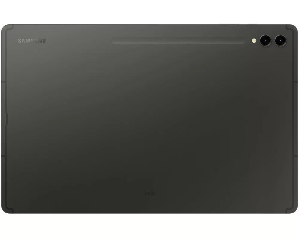 Samsung Galaxy Tab S9 Ultra 14.6 inch 12+512GB 5G Gray Android