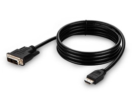 HDMI/DVI SKVM VIDEO CBL