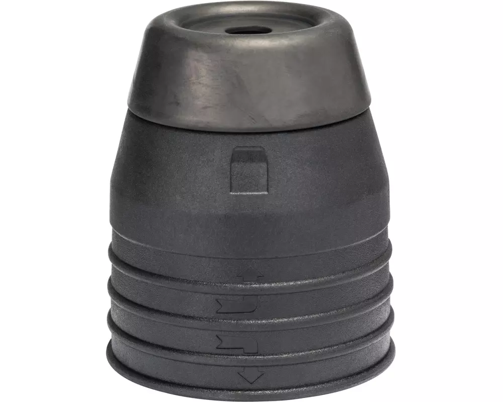 Bosch Professional Schnellspannbohrfutter SDS plus