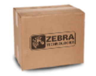 Zebra Thermal Transfer, Direct Thermal Printhead