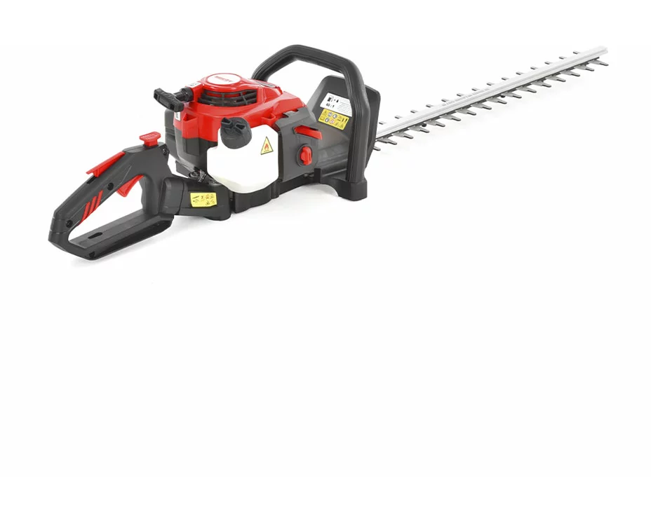 Hecht 9245 Benzin Heckenschere