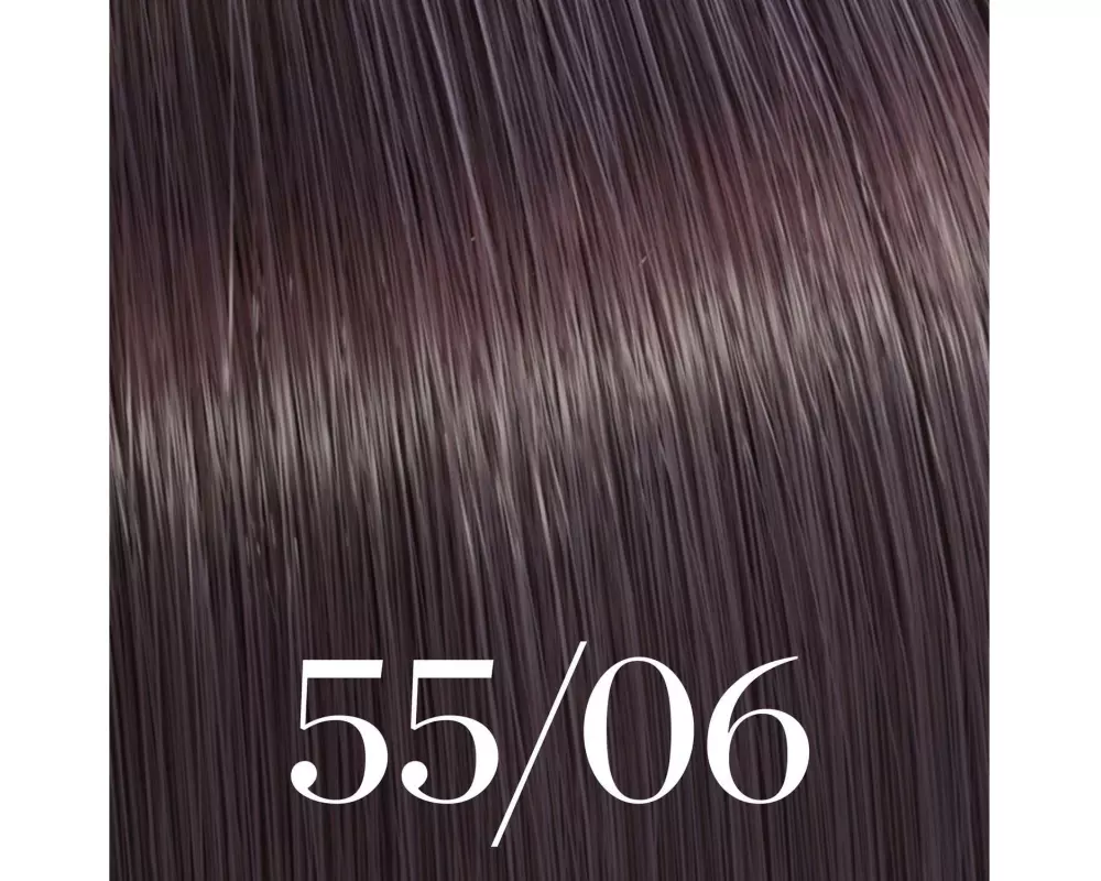 wella Haartönung Color Touch Plus 60 ml