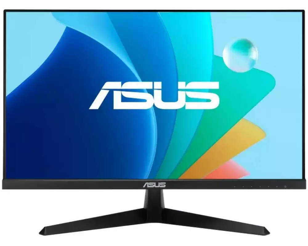ASUS Monitor Eye Care VY249HF