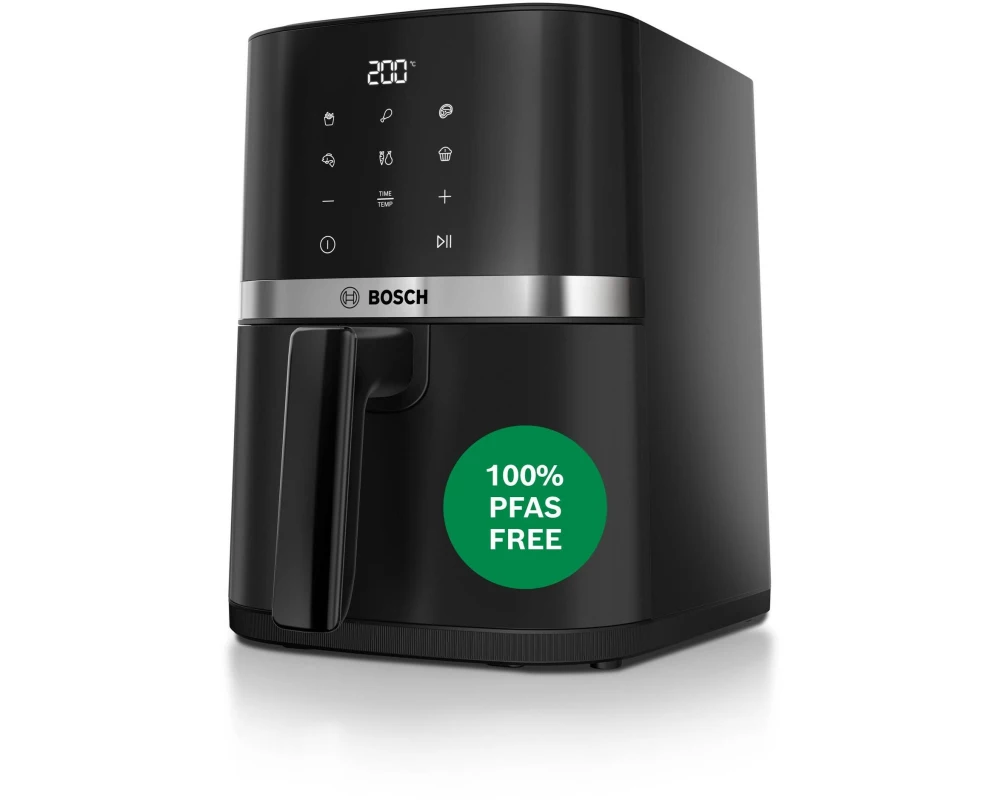 Bosch Airfryer MAF24AB0 4 l