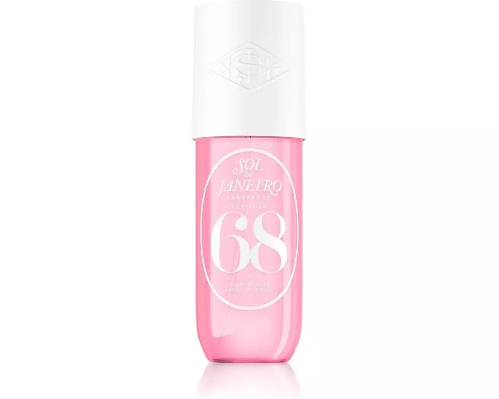 Sol de Janeiro Körperspray Cheirosa 68 90 ml