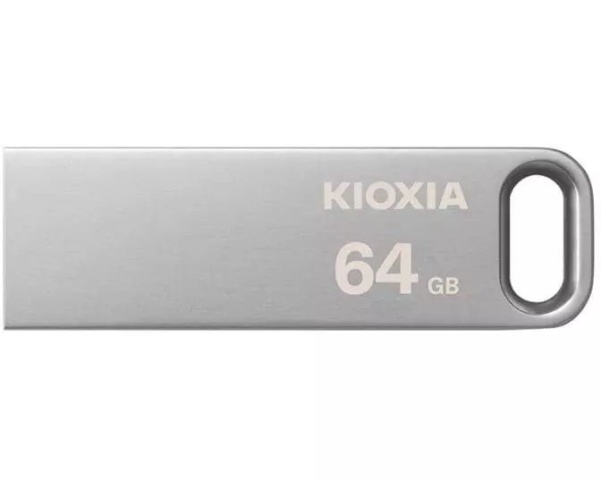 Kioxia USB-Stick TransMemory U366