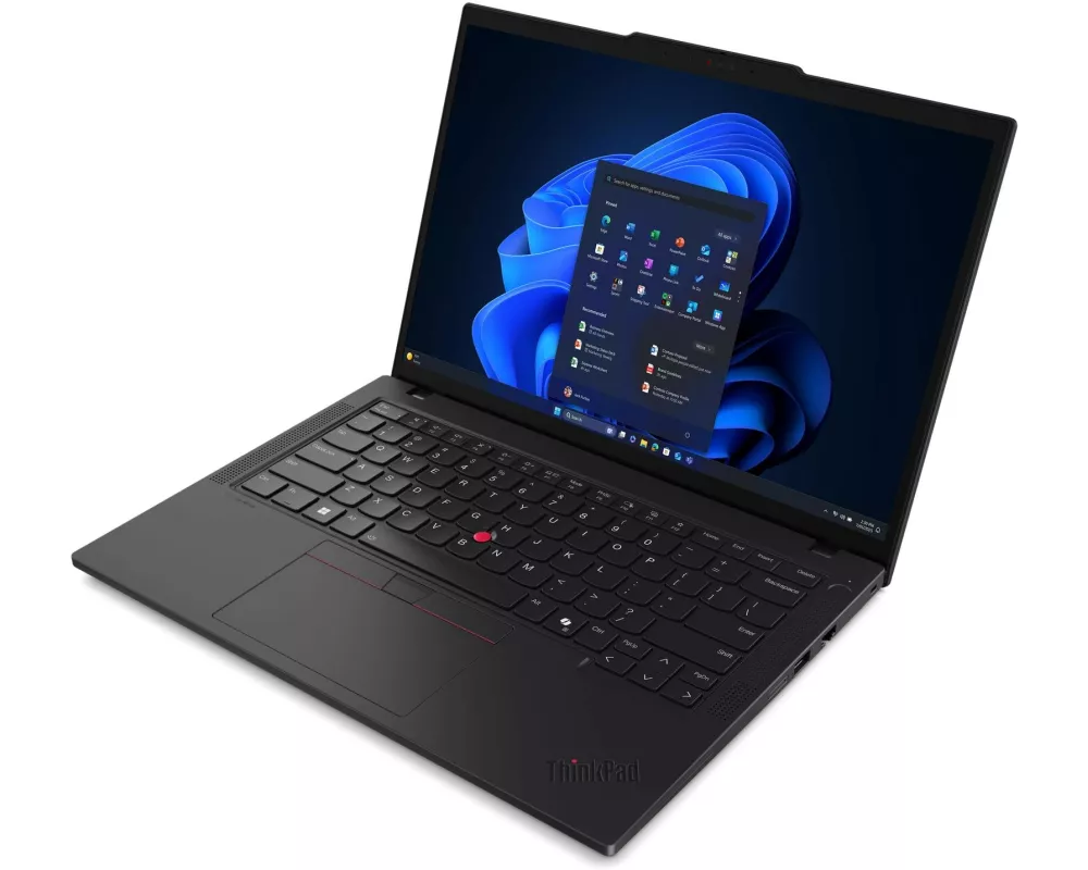 Lenovo Notebook ThinkPad T14 Gen 6 (Intel)