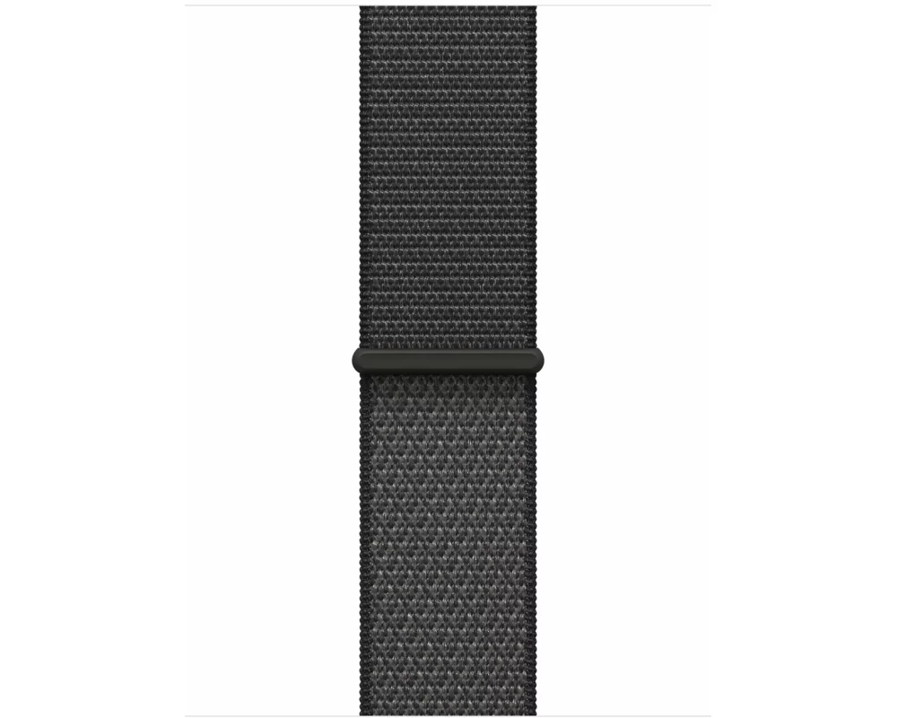 Apple Sport Loop 40 mm Dark Gray