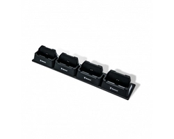 4-SLOT CRADLE FOR NFT1055/M1055