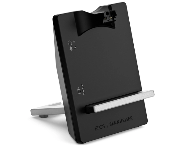 EPOS IMPACT D 30 USB ML