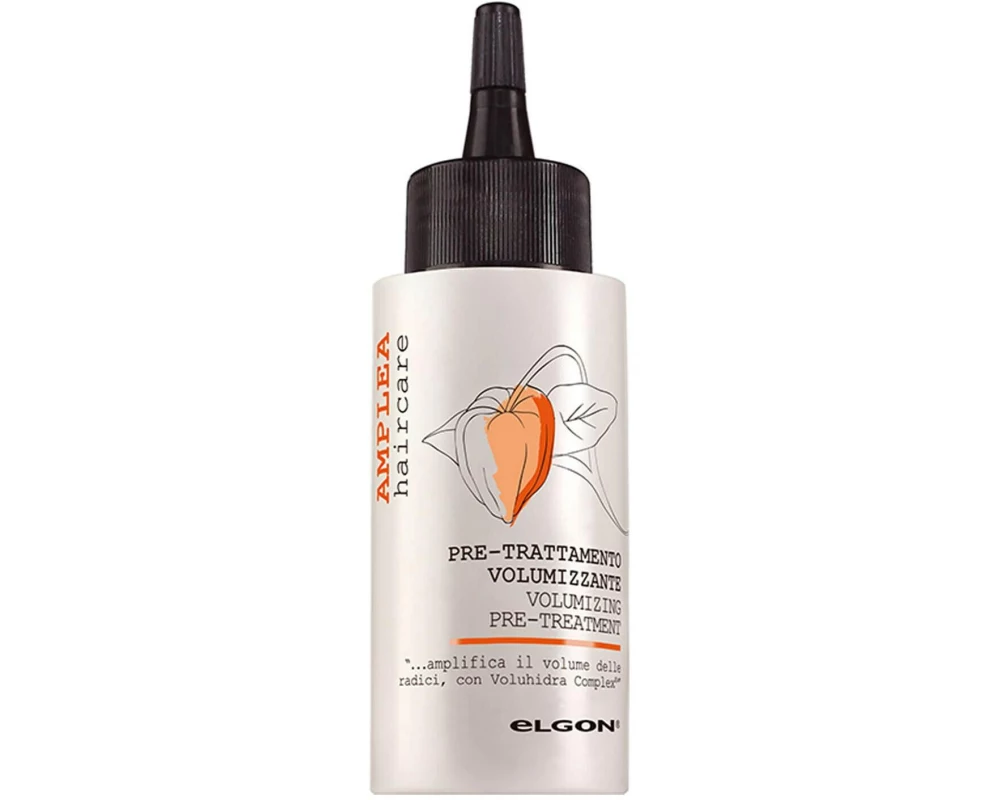 Elgon Amplea Pre-Trattamento Volumizzante 75 ml
