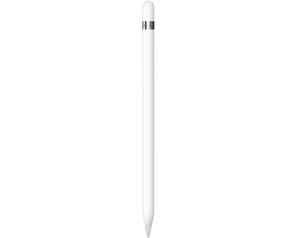 APPLE PENCIL 1ST GEN-ZML